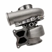 ��������������� TurboMir 2837539 QSK23, QSK19, QSK38, Qsktaa19-CE Cummins, Komatsu, �����, ����� Industrial engine TMR2837539 ����