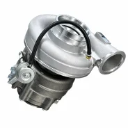 ��������������� TurboMir 2842606 MD16 Renault, Volvo FH, FH12, FH16, FH4, FM12, FM16, FMX16, Magnum TMR2842606 ����
