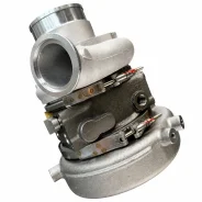 ��������������� TurboMir 2882083 ISX, ISX15, ISZ13, QSX11.9, QSX15, QSZ13, R2.8, X12, X15 Cummins, Freightlinerm, Hyn TMR2882083 ����
