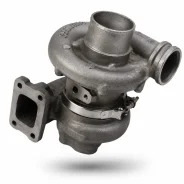 ��������������� TurboMir 314280 BF4M1013C, BF4M1013E, TAD520VE Deutz, Volvo, ���, ������������ FM, FMX, ��-18, ���, � TMR314280 ����