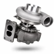 ��������������� Schwitzer 316699 OM501LA Mercedes-Benz Actros 1840, Actros 2540, Axor 1840, Axor 1843 316699 ����