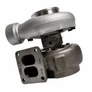 ��������������� TurboMir 317844 BF8M1015CP Deutz FE, FL6, ������� �-744�3 TMR317844 ����