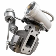 ��������������� TurboMir 318807 BF4M1013FC Deutz, Volvo, ���, ������������ FM, FMX, ��-18, ���, ��� 1221, ��� 1523, � TMR318807 ����