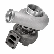 ��������������� TurboMir 318666 634Esrae Perkins, Sisu, Valmet ���������� FG Wilson, ���������� FG Wilson, ��� Cummin TMR318666 ����