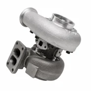 ��������������� TurboMir 319104 634Esrae Perkins, Sisu, Valmet ���������� FG Wilson, ���������� FG Wilson, ��� Cummin TMR319104 ����