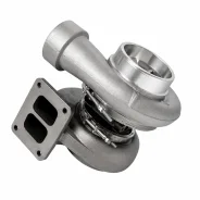 ��������������� TurboMir 319192 BF6M1015CP COM2 Deutz FE, FL6, ������� �-744 TMR319192 ����
