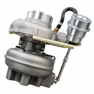 ��������������� TurboMir 3518613 8361SRM10, 8210SRM01, 8281SRM, 6F12SRY, TD100D, TD100, TD100G, THD100E, TD101G, TD10 TMR3518613 ����