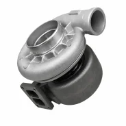 ��������������� TurboMir 3524349 KTA50 Cummins �����, ����� 75131, ����� 75306, ����� 7547, ������� ���������, ������ TMR3524349 ����