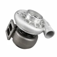 ��������������� TurboMir 3524479 KTA50 Cummins �����, ����� 75131, ����� 75306, ����� 7547, ������� ���������, ������ TMR3524479 ����