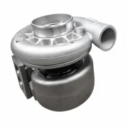 ��������������� TurboMir 3525217 KTA50 Cummins �����, ����� 75131, ����� 75306, ����� 7547, ������� ���������, ������ TMR3525217 ����