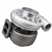 ��������������� TurboMir 3526271 KTA50 Cummins �����, ����� 75131, ����� 75306, ����� 7547, ������� ���������, ������ TMR3526271 ����