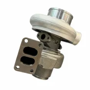 ��������������� TurboMir 3536338 6BT, 6BTA, S6D102 Case, Cummins, Dodge, Komatsu, New Holland, �����, ����� CD60R, PC TMR3536338 ����
