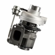 ��������������� TurboMir 3537751 4BT, 4BTA, 4BTAA, 4391TA Case, Cummins, Foton, Komatsu, New Holland, �����, ��� ���� TMR3537751 ����