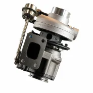 ��������������� TurboMir 3537752 4BT, 4BTA, 4BTAA, 4391TA Case, Cummins, Foton, Komatsu, New Holland, �����, ��� ���� TMR3537752 ����