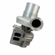 ��������������� TurboMir 3538414 6BTAA Cummins, Dodge, Komatsu, �����, ��� DCA125ESK, GD405, GD555, PC200, PC220, RAM TMR3538414 ����