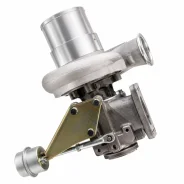 ��������������� TurboMir 3539369 6BTAA Cummins, Dodge, Komatsu, �����, ��� DCA125ESK, GD405, GD555, PC200, PC220, RAM TMR3539369 ����