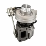 ��������������� Holset 3590128 4BT, 4BTA, 4BTAA, 4391TA Case, Cummins, Foton, Komatsu, New Holland, �����, ��� �������� 3590128 ����