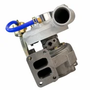 ��������������� TurboMir 3590506 D0826LF, D0836LOH40 Man Neoplan, NL, SL, TGL, TGM, �������� TMR3590506 ����