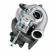 ��������������� TurboMir 3592005 D0826LUH Man EL, EM, EM, Hocl, L2000, NG, NL, NM, �������� Lion�s City, ����������� TMR3592005 ����