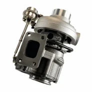 ��������������� TurboMir 3592121 4BT, 4BTA, 4BTAA, 4391TA Case, Cummins, Foton, Komatsu, New Holland, �����, ��� ���� TMR3592121 ����