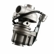 ��������������� TurboMir 3592122H 4BTA Case, Cummins, Foton, Komatsu, New Holland, �����, ��� �������� ������ ������ TMR3592122H ����