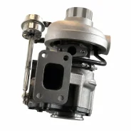 ��������������� TurboMir 3592122 4BT, 4BTA, 4BTAA, 4391TA Case, Cummins, Foton, Komatsu, New Holland, �����, ��� ���� TMR3592122 ����