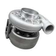 ��������������� TurboMir 3594104 KTA50 Cummins �����, ����� 75131, ����� 75306, ����� 7547, ������� ���������, ������ TMR3594104 ����