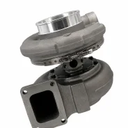 ��������������� TurboMir 3594120 KTTA19, K19, K38, K50 Cummins �����, ����� 75131, ����� 75306, ����� 7547, ������� � TMR3594120 ����