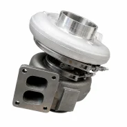 ��������������� Holset 3599996 D12D, D12C, 6BT Cummins, Volvo, ����� FH12, FM12, ����� 4308, �����������, ������ 3599996 ����