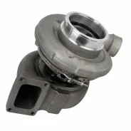 ��������������� TurboMir 3767941 KTA19, KTA50 Cummins �����, ����� 75131, ����� 75306, ����� 7547, ������� ��������� TMR3767941 ����