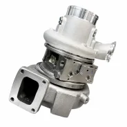 ��������������� Holset 5359979 ISX, ISX15, ISZ13, QSX11.9, QSX15, QSZ13, R2.8, X12, X15 Cummins, Freightlinerm, Hyndai 5359979 ����