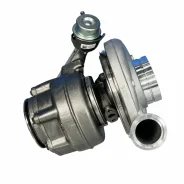 ��������������� TurboMir 3786852 MD11, MD13 Renault, Volvo FH, FH, FH13, FM, FM Truck, FM13, FMX, R340 TI, Renault T- TMR3786852 ����