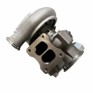 ��������������� Holset 3792725 MD9 Renault �������� Volvo, �����������, ��������������� ��������� 3792725 ����