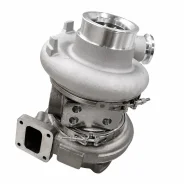 ��������������� TurboMir 3792555 MX11, MX13 Daf CF, CF 450, CF Euro 6, CF Euro 6, CF410, XF, XF 450, XF 480, XF 530 TMR3792555 ����