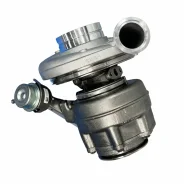 ��������������� TurboMir 3795976 MD11, MD13 Renault, Volvo C-Series, FH, FH, FH13, FM, FM Truck, FM11, FM13, FMX, FMX TMR3795976 ����