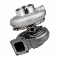 ��������������� TurboMir 3801803 KTA-19, KTTA-19, KTA-38, KTA-50 Cummins �����, ����� 75131, ����� 75306, ����� 7547 TMR3801803 ����