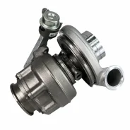 ��������������� TurboMir 3795973 MD11, MD13 Renault, Volvo C-Series, FH, FH, FH13, FM, FM Truck, FM11, FM13, FMX, FMX TMR3795973 ����