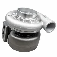 ��������������� TurboMir 3801850 KTA50 Cummins �����, ����� 75131, ����� 75306, ����� 7547, ������� ���������, ������ TMR3801850 ����