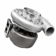 ��������������� TurboMir 3803338 KTA50 Cummins �����, ����� 75131, ����� 75306, ����� 7547, ������� ���������, ������ TMR3803338 ����