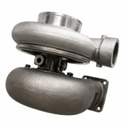 ��������������� TurboMir 3803452 KTA-19, KTTA-19, KTA-38, KTA-50 Cummins �����, ����� 75131, ����� 75306, ����� 7547 TMR3803452 ����
