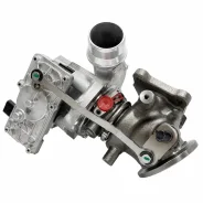 ��������������� TurboMir 40006933 GW4G15F Haval� Great Wall, Wey B01, CHB025A, F5, F7, H2, H4, H6 Coupe, H6 II, H6 II TMR40006933 ����
