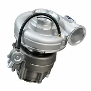 ��������������� TurboMir 4031159 MD16 Renault, Volvo FH, FH12, FH16, FH4, FM12, FM16, FMX16, Magnum TMR4031159 ����