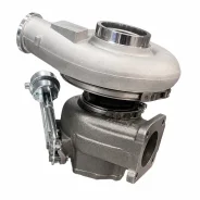 ��������������� TurboMir 4031184H MD11, DTI11 Renault, Volvo C-Series, FH11, T-Series TMR4031184H ����