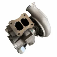 ��������������� TurboMir 4031211H MD13 Renault, Volvo FH, FH, FH13, FM, FM Truck, FM13, FMX, Kerax, Premium, R340 TI TMR4031211H ����