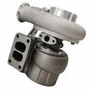��������������� TurboMir 4032142 7.3L, 9L Ford, International, Navistar Cargo, International 4300 TMR4032142 ����