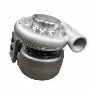 ��������������� TurboMir 4033447 KTA50 Cummins �����, ����� 75131, ����� 75306, ����� 7547, ������� ���������, ������ TMR4033447 ����