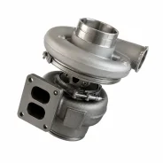 ��������������� TurboMir 4037344 D12 Deutz, Renault, Sany, Volvo, ���, ����������� FH12, FM12, NH12, Renault Magnum TMR4037344 ����