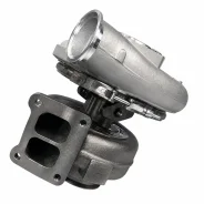 ��������������� TurboMir 4038612 DC11 / DC12 Scania 114, 124, 4-�����, G124, R124, R380 TMR4038612 ����