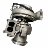 ��������������� TurboMir 4043707 QSM11, QSM2/3 (HX55W) Cummins ������ ���, ����� �20 TMR4043707 ����