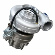 ��������������� TurboMir 4044333 MD16 Renault, Volvo FH, FH12, FH16, FH4, FM12, FM16, FMX16, Magnum TMR4044333 ����